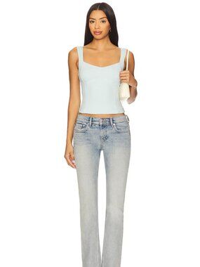NWT Free People Intimately Tank Top